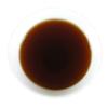 2005 Aged Puer Puerh Tea Lao Ban Zhang Ripe Pu-erh Tea 100g view 3
