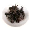 2005 Aged Puer Puerh Tea Lao Ban Zhang Ripe Pu-erh Tea 100g view 4