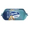 Charmin Flushable Wipes, 2 packs, 40 Wipes Per Pack, 80 Total Wipes view 1