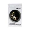 Reverse Spherification Kit [Molecular Gastronomy]  Non-GMO Gluten-Free Vegan OU Kosher Certified Ingredients view 2