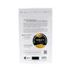 Reverse Spherification Kit [Molecular Gastronomy]  Non-GMO Gluten-Free Vegan OU Kosher Certified Ingredients view 3