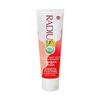 RADIUS USDA Organic Kids Toothpaste 3oz Non Toxic Chemical-Free Gluten-Free Designed to Improve Gum Health for Children's 6 Months and Up - Dragon Fruit - Pack of 1 view 2