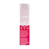 RADIUS USDA Organic Kids Toothpaste 3oz Non Toxic Chemical-Free Gluten-Free Designed to Improve Gum Health for Children's 6 Months and Up - Dragon Fruit - Pack of 1 view 3