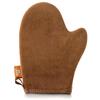 Self Tanning Mitt Applicator With Thumb  Ultra Soft Self Tanner Mitt for Applying Tanning Mousse or Lotion  Machine Washable & Reusable Sunless Tanning Glove for Streak-Free Tan view 1