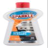 Ceramic Cooktop Cleaner, Glass Top Stove Cleaner, Cooktop Cleaners, Glass Cooktop Cleaner, and Polish, Made in Europe, Cream cleaner 7.60 FL, by Superio view 1