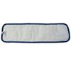 18" Microfiber Scrubber with Velcro Top Pack view 3
