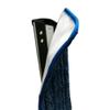 18" Microfiber Scrubber with Velcro Top Pack view 4