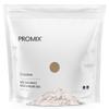 ProMix Nutrition Creatine Monohydrate Powder, Unflavored - 5g of Micronized Creatine per Serving - Increase Muscle Gain, Strength & Power & Supports Recovery - 180 Servings view 1
