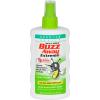 Quantum Health, Baby Buzz Away Extreme, 8 Fl Oz view 1