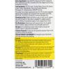 Quantum Health, Baby Buzz Away Extreme, 8 Fl Oz view 2