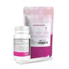 NutraBlast Boric Acid Suppositories 600mg Bundle with Applicator, 30 Suppositories & 15 Applicators - Feminine Care - Made in USA view 2