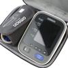 co2CREA Hard Case for OMRON 10 Series Upper Arm Blood Pressure Monitor Cuff BP785N / BP786 / BP786N, Portable Travel Case Replacement view 4