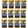 Good Seasons Garlic & Herb Dressing & Recipe Mix, 0.75 OZ view 1