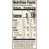Good Seasons Garlic & Herb Dressing & Recipe Mix, 0.75 OZ view 2
