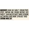 Good Seasons Garlic & Herb Dressing & Recipe Mix, 0.75 OZ view 3