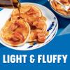 Krusteaz Light & Fluffy Complete Buttermilk Pancake Mix 2 LB. (Pack of 2) view 4