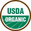 McCabe Organic Barley Tea - Rich with Fiber & Minerals | USDA and CCOF Certified Organic Tea | Product of USA | 1.5 Lbs view 2