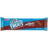 Rice Krispie Treats Snack Double Chocolatey Chunk Big Bar - 12 count per pack -- 6 packs per case. view 1