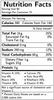 Rice Krispie Treats Snack Double Chocolatey Chunk Big Bar - 12 count per pack -- 6 packs per case. view 2