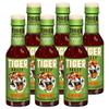 Try Me Sauces Tiger Sauce, Original, 5 Fluid Ounce (Pack of 6) view 1