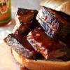 Try Me Sauces Tiger Sauce, Original, 5 Fluid Ounce (Pack of 6) view 3