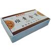 2010 Banzhang Gold Bud Millennium Wild Tea Tree Aged Puer Puerh Tea 1000g (-50g) view 1