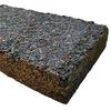 2010 Banzhang Gold Bud Millennium Wild Tea Tree Aged Puer Puerh Tea 1000g (-50g) view 4