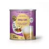 Big Train Vanilla Chai Tea Latte Beverage Mix, 1.9 Pound (Pack of 1) view 1