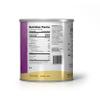 Big Train Vanilla Chai Tea Latte Beverage Mix, 1.9 Pound (Pack of 1) view 4