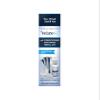 Doctor Easy Wax-Rx Ph Conditioned Ear Wash Refill Kit, 1.7 Ounce view 1