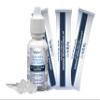 Doctor Easy Wax-Rx Ph Conditioned Ear Wash Refill Kit, 1.7 Ounce view 4