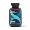 Neurobiologix Mito Cell PQQ Energy & Focus Supplement with CoQ10, Vitamin C, NADH, Acetyl L Carnitine & Antioxidants for Cellular Health & Mitochondrial Support, Promotes Overall Wellness, 90 Capsules view 1