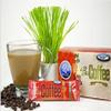 Bio Coffee - NEW! - First Organic Instant Non-dairy Alkaline Coffee (50 Sachet Bag) view 1