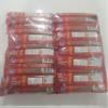 Bio Coffee - NEW! - First Organic Instant Non-dairy Alkaline Coffee (50 Sachet Bag) view 4