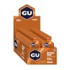 GU Energy Original Sports Nutrition Energy Gel, Salted Caramel, 24 Count view 2