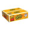 Cheetos Crunchy 1 oz. (50 ct.) view 1