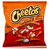 Cheetos Crunchy 1 oz. (50 ct.) view 2