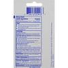Clear Eyes Redness Relief Handy Pocket Pal - 0.2 Oz, Single Pack view 2