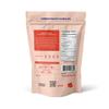 Premium Flaxseed Powder (NEW LOOK!) | Manitoba Flax by Manitoba Milling Co.| 1 lb. bag | 3000 mg Omega-3, Fiber, Plant Protein | Vegan, Non-GMO, Gluten Free | Use in smoothies, oatmeal, yogurt, baked goods, dressings and sauces, and more view 4