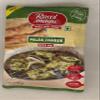 10 PKTS OF RASOI MAGIC SPICE MIX FOR PALAK PANEER 45g EACH view 1