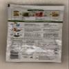 10 PKTS OF RASOI MAGIC SPICE MIX FOR PALAK PANEER 45g EACH view 2