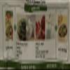 10 PKTS OF RASOI MAGIC SPICE MIX FOR PALAK PANEER 45g EACH view 3