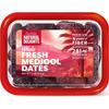 Best Natural Medjool Dates Kosher 2 Lbs - 32 oz Certified NON GMO Verified  view 1