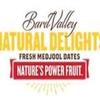 Best Natural Medjool Dates Kosher 2 Lbs - 32 oz Certified NON GMO Verified  view 3