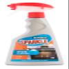 Superio Oven Cleaner 17 Oz. 500 Ml view 1