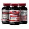creatine for women and men - Creatine Tri Phase - Assist in Energy Production - Creatine monohydrate Pills, Creatine Monohydrate Powder, Creatine Alphaketoglutarate, Creatine Pyruvate - 1B 90 Tablets view 1