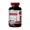creatine for women and men - Creatine Tri Phase - Assist in Energy Production - Creatine monohydrate Pills, Creatine Monohydrate Powder, Creatine Alphaketoglutarate, Creatine Pyruvate - 1B 90 Tablets view 2