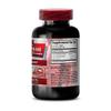 creatine for women and men - Creatine Tri Phase - Assist in Energy Production - Creatine monohydrate Pills, Creatine Monohydrate Powder, Creatine Alphaketoglutarate, Creatine Pyruvate - 1B 90 Tablets view 3