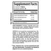 Creatine Capsules - Creatine Tri Phase - Creatine Monohydrate, Improves Short-Term Memory, creatine for Muscle gain, creatine Muscle Growth and Brain, Improves anaerobic Capacity - 1 Bottle - 90 Tabs view 4
