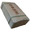 1996 Hundreds of Years Old Tree Puerh Tea Brick Aged Ripe Tea 500g view 1